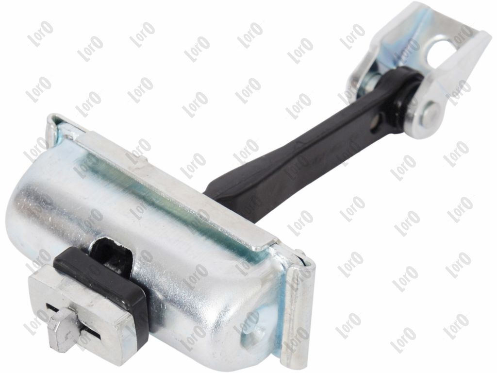 Fixare usa LORO 150-03-125