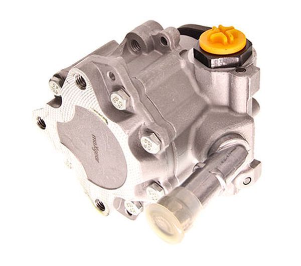 Levně Hydraulické čerpadlo, řízení MAXGEAR 48-0014