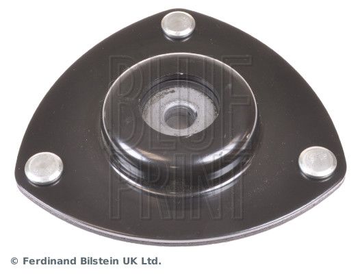 Rulment sarcina suport arc BLUE PRINT ADH28088C