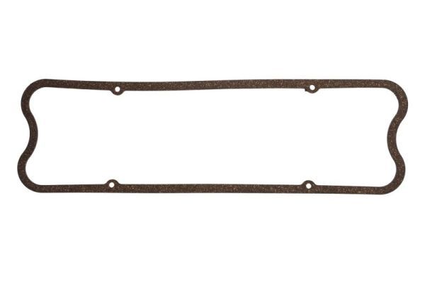 Garnitura, capac supape ENGITECH ENT010388