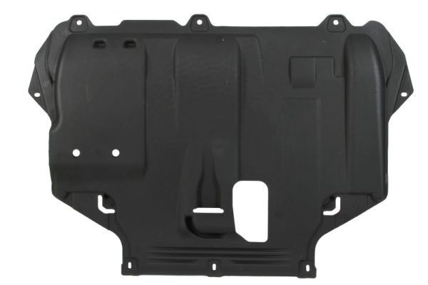 Motora vāks