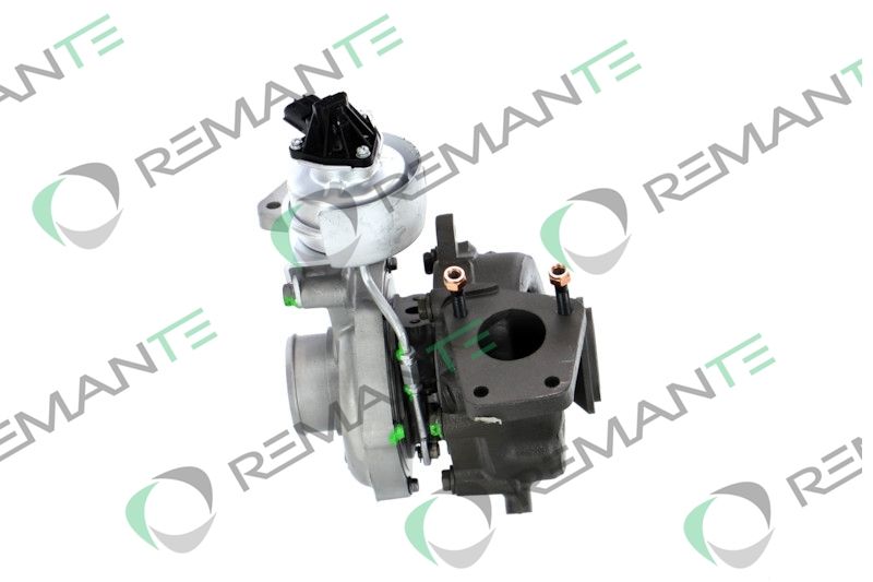 E-shop Plniace dúchadlo REMANTE 003-002-001428R