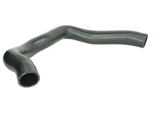 Трубка нагнетаемого воздуха