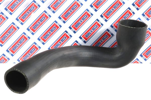 Borg & Beck - Charger Intake Hose