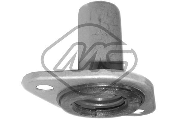 Tuleja prowadząca, sprzęgło METALCAUCHO 05339