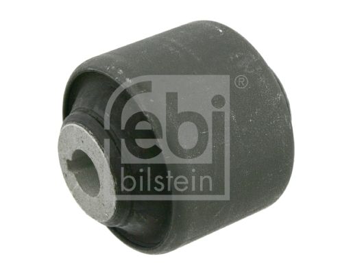 Ulożenie riadenia FEBI BILSTEIN 26381