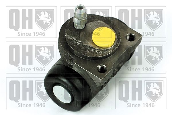Cylinderek hamulcowy QUINTON HAZELL BWC3423