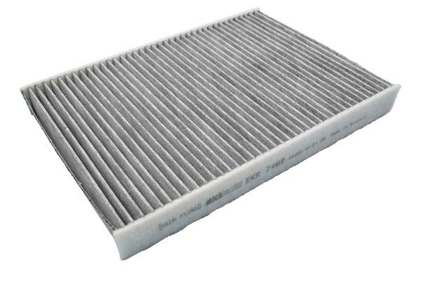 Filtre, air de l'habitacle