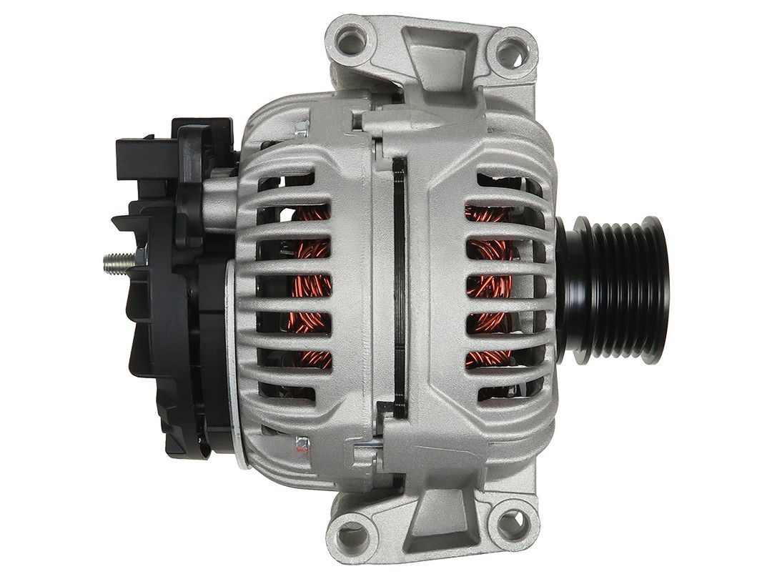 Levně generátor AS-PL A0340