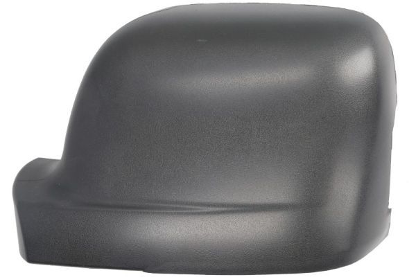 Покрытие, внешнее зеркало