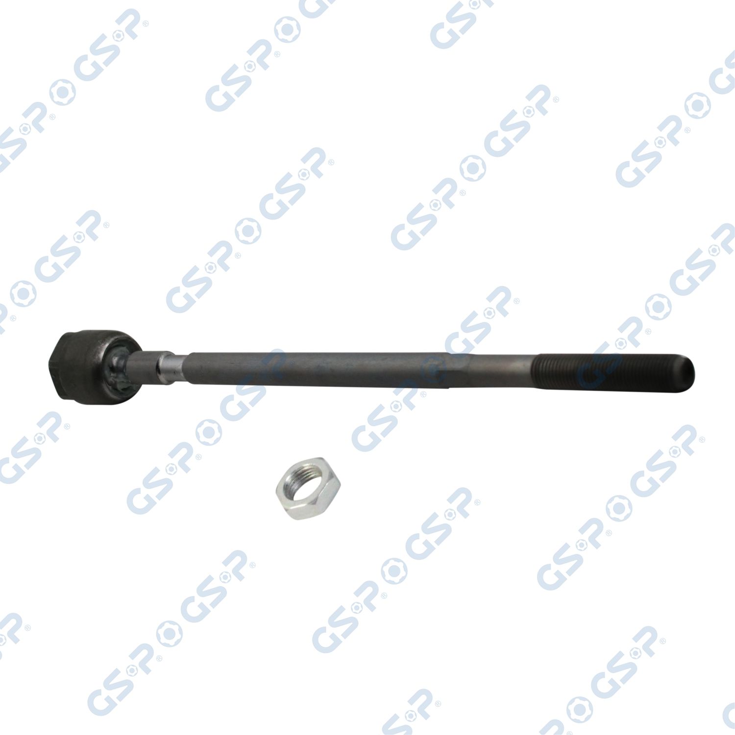 Bieleta de directie GSP S030935