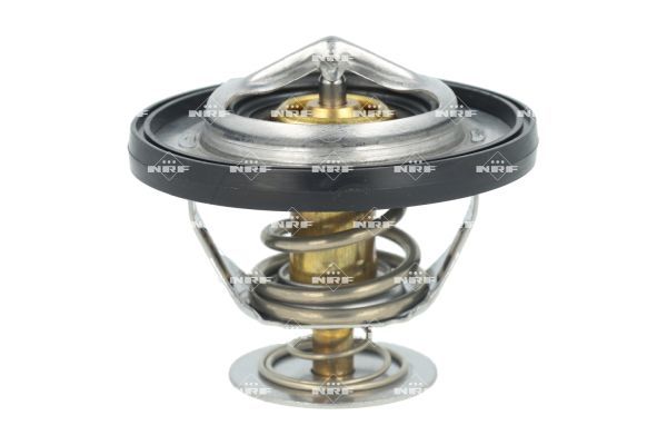 Thermostat du système de refroidissement