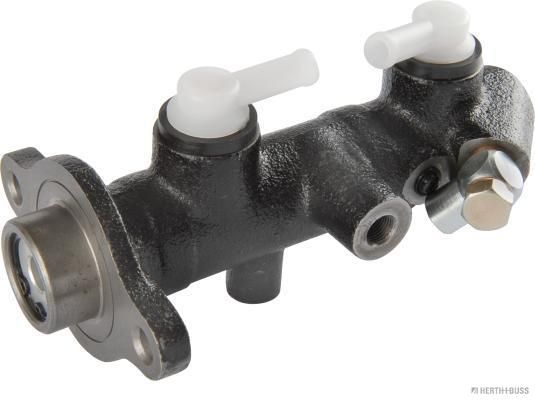 Pompa centrala, frana HERTH+BUSS JAKOPARTS J3100308