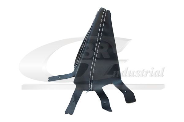 manson,maneta scimbare viteze 3RG 25845