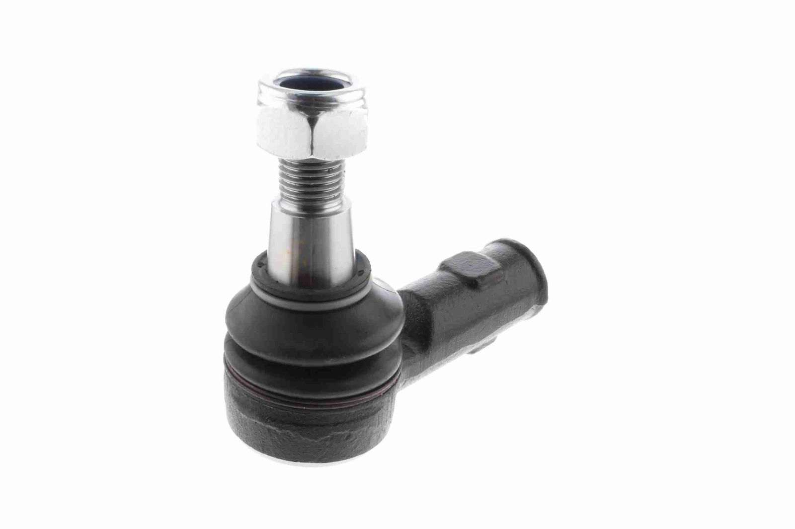 Rotule de barre de connexion
