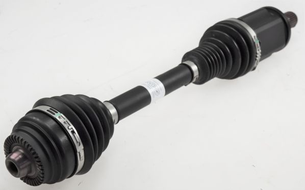 Planetara SPIDAN GKND30025