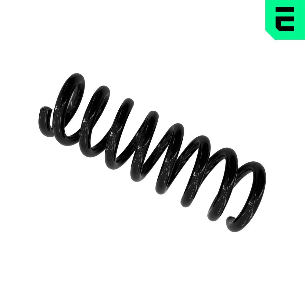 Arc spiral OPTIMAL OP-CSP01255