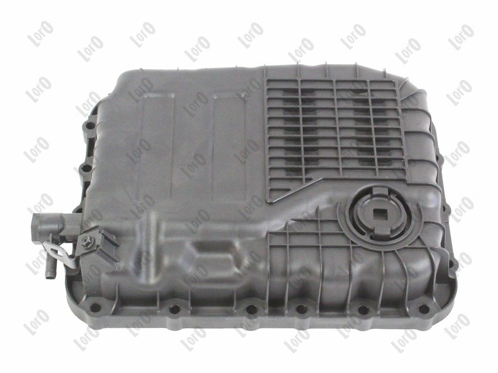 Baie ulei, cutie viteze automata LORO 100-00-183