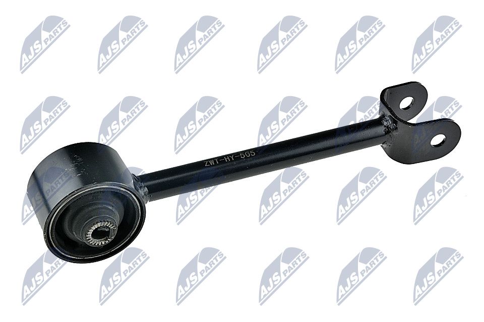 Brat, suspensie roata NTY ZWT-HY-505