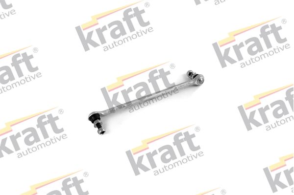Levně Tyč/vzpěra, stabilizátor KRAFT AUTOMOTIVE 4302684