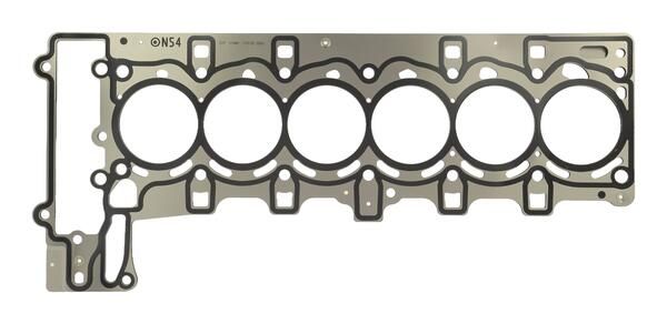 Garnitura, chiulasa PAYEN AH5120