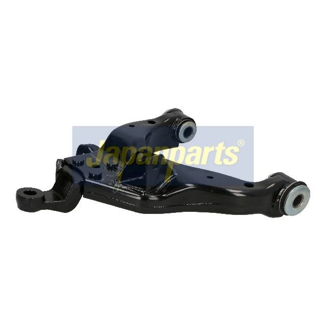 Levně Řídicí páka, zavěšení kol JAPANPARTS BS-226R