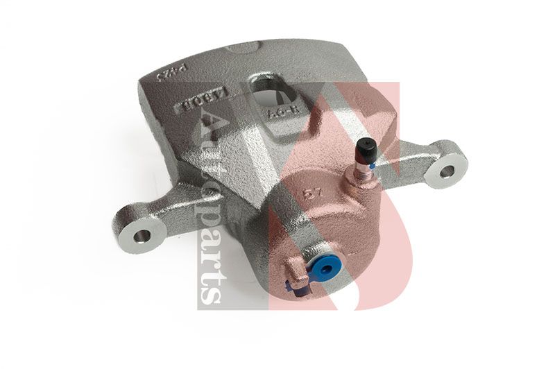 Тормозной суппорт