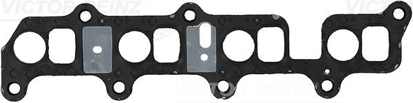 Garnitura, galerie admisie VICTOR REINZ 71-42616-00