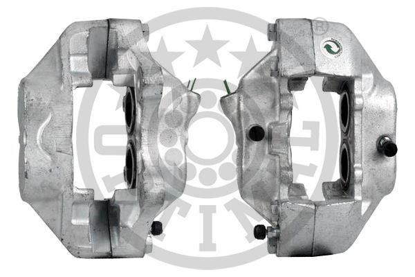 Zacisk hamulca OPTIMAL BC-2084L