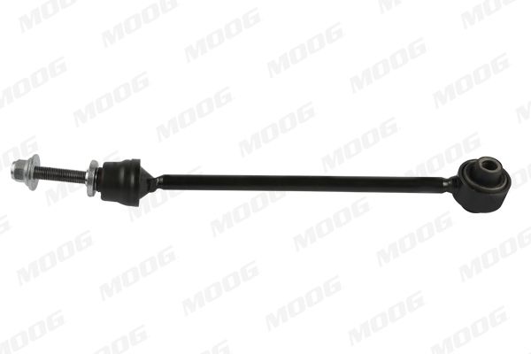 Drążek / wspornik, stabilizator MOOG ME-LS-17614
