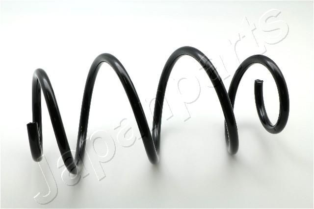 Sprężyna zawieszenia JAPANPARTS ZC2719H