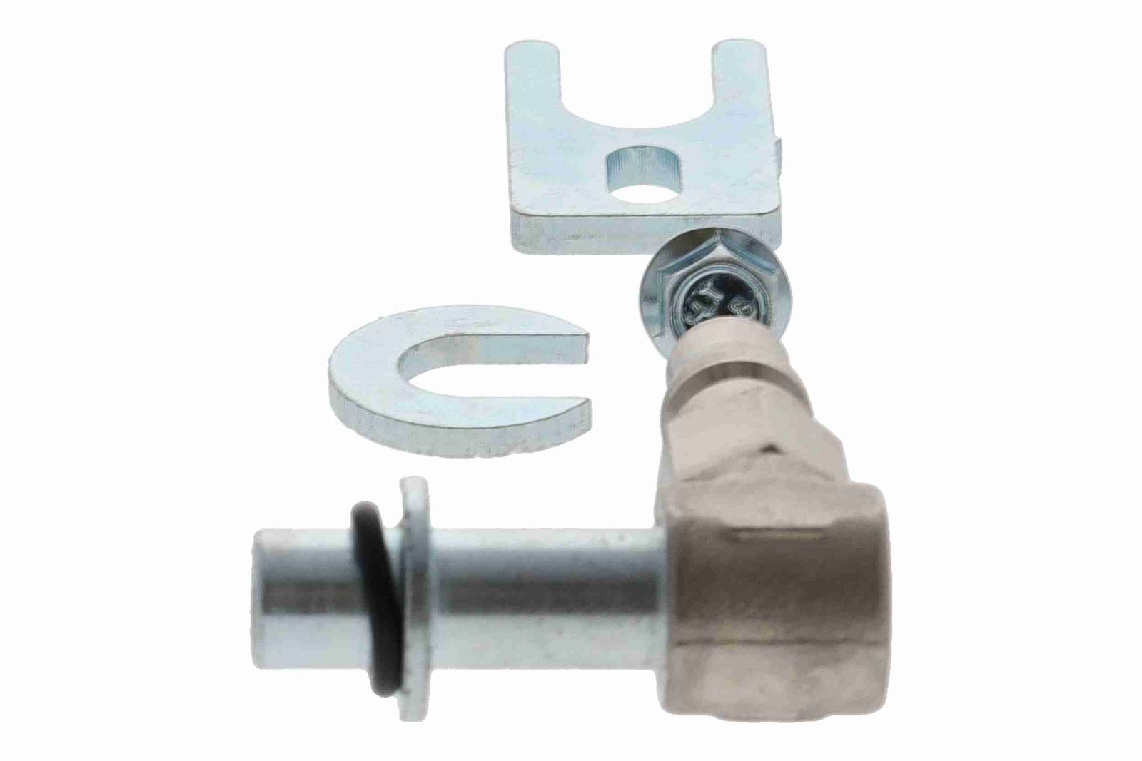 Adaptateur de remplissage, transmission