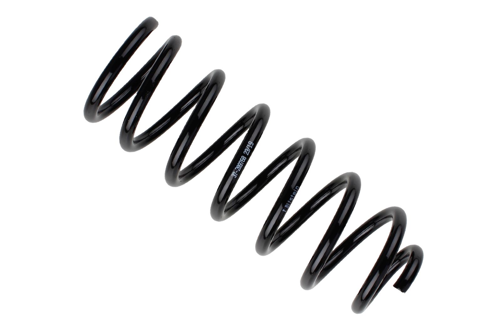 Arc spiral BILSTEIN 37-289768