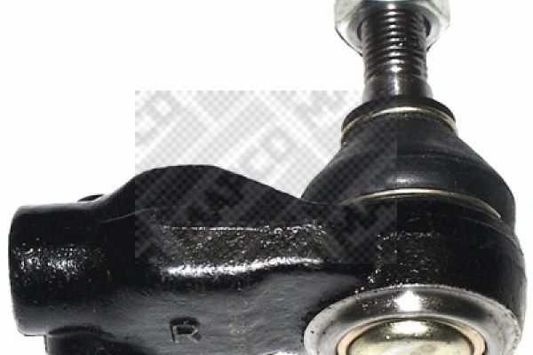 Końcówka drążka kierowniczego poprzecznego MAPCO 19719