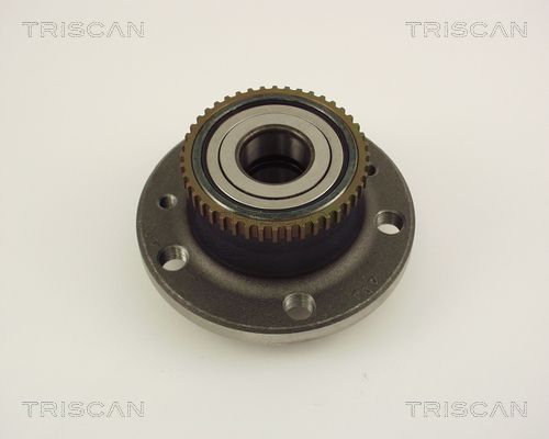 Zestaw łożysk koła KAWE 8530 25237