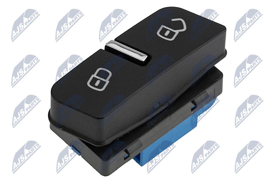 Comutator, sistem inchidere NTY EWS-WW-165