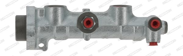 Pompa hamulcowa FERODO FHM537
