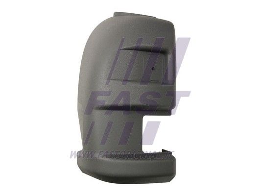 Zderzak FAST FT91388G