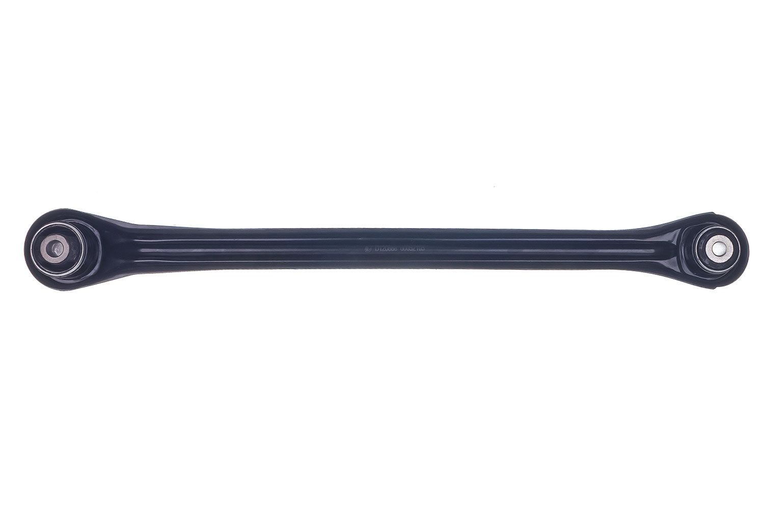 Levně Tyč/vzpěra, zavěšení kol DENCKERMANN D120668