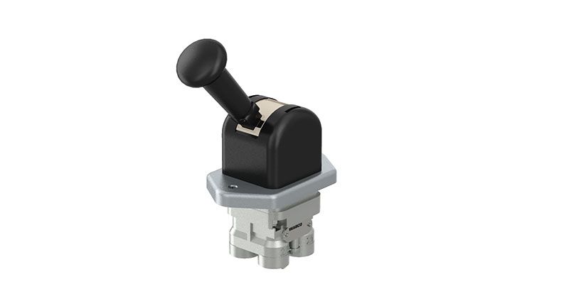 WABCO 9617231430