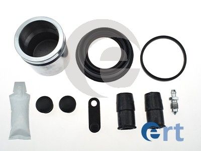 Set reparatie, etrier ERT 402458