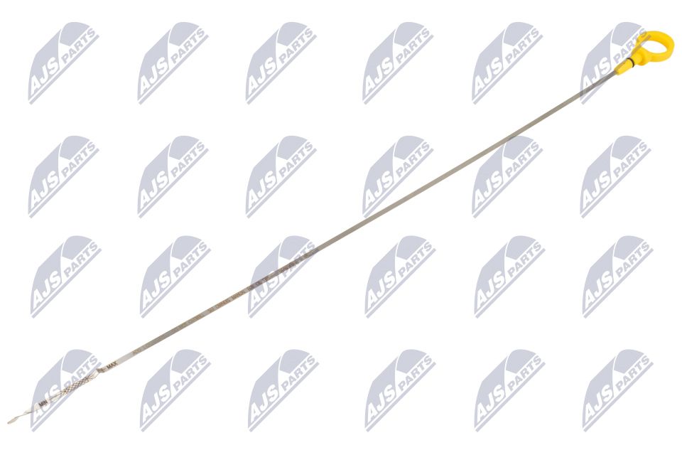 Joja ulei NTY BOL-CH-003