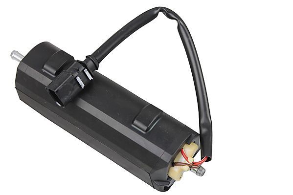 Pompa combustibil METZGER 2250078
