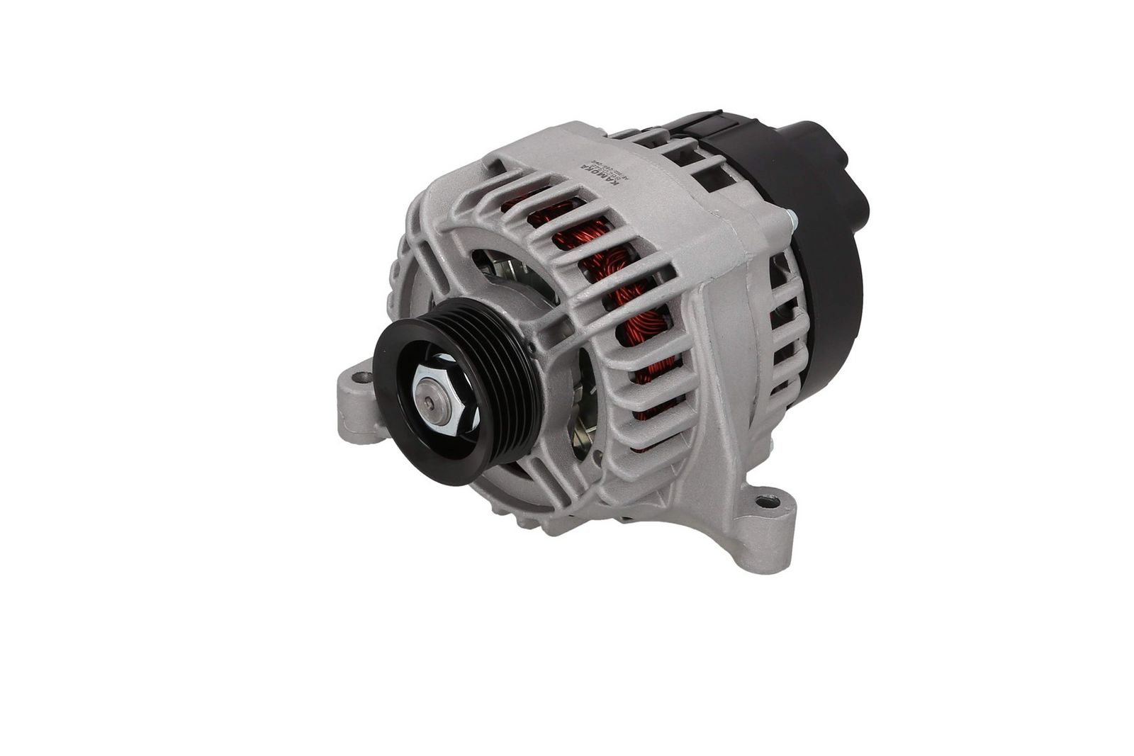 Generator / Alternator KAMOKA 8620348
