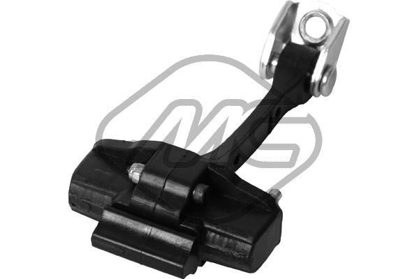 Ogranicznik drzwi METALCAUCHO 40840