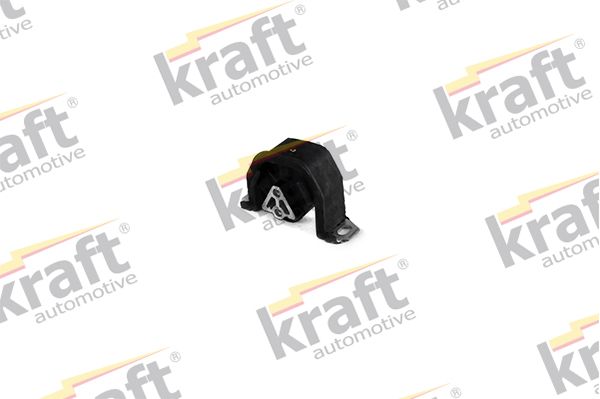 Zavěšení motoru KRAFT AUTOMOTIVE 1491675