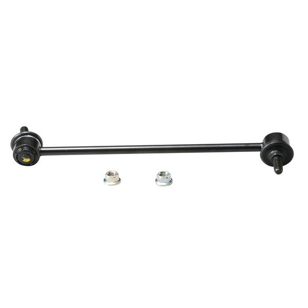 Entretoise/tige, stabilisateur