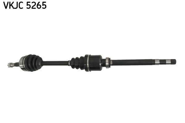 Wał napędowy SKF VKJC 5265