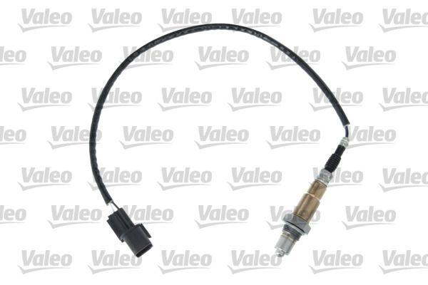 Sonda lambda VALEO 368022