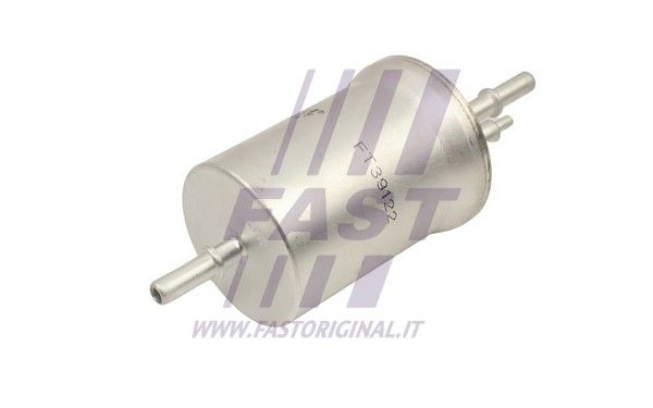 Filtr paliwa FAST FT39122